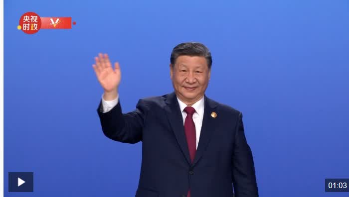 加载失败