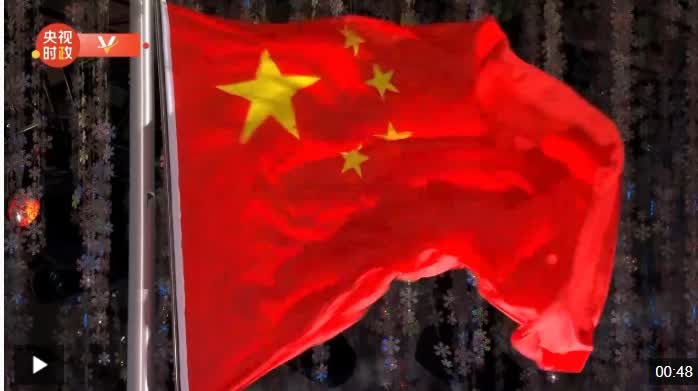 加载失败
