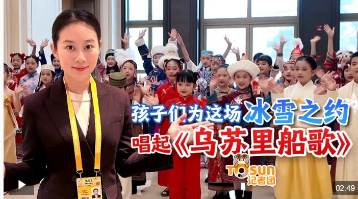 加载失败