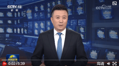 加载失败