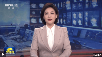加载失败