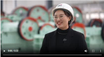 加载失败