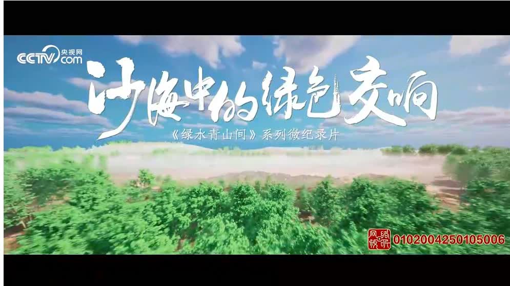 加载失败