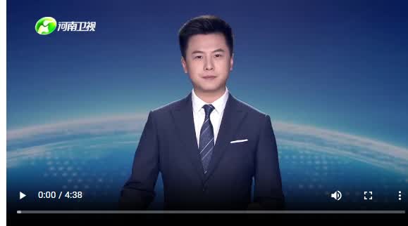 加载失败
