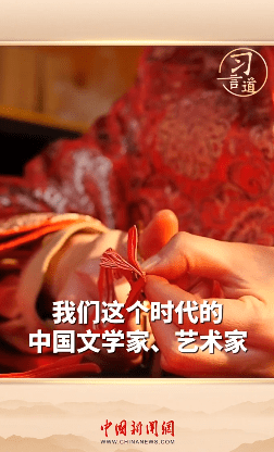 加载失败