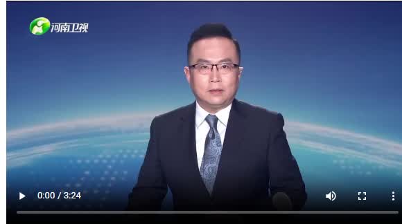 加载失败