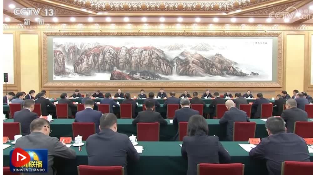 加载失败