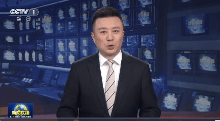 加载失败