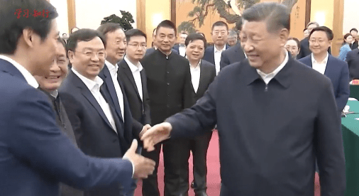 加载失败