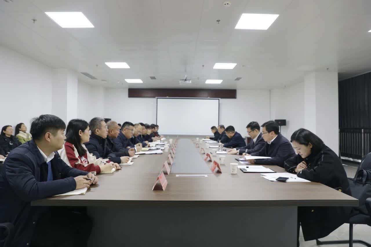 加载失败