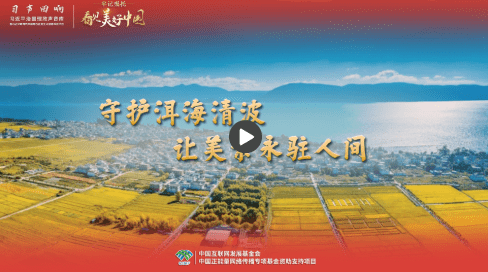 加载失败