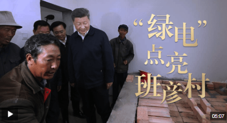 加载失败