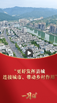 加载失败