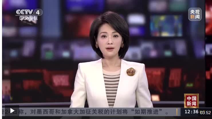 加载失败