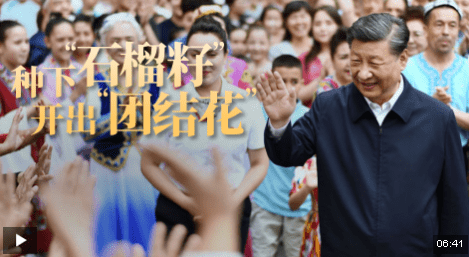 加载失败