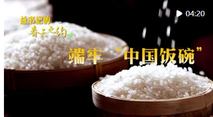 加载失败