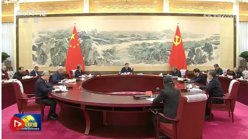 加载失败