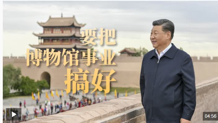 加载失败