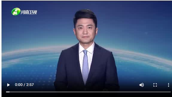 加载失败