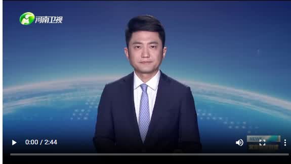 加载失败
