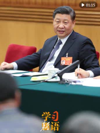 加载失败