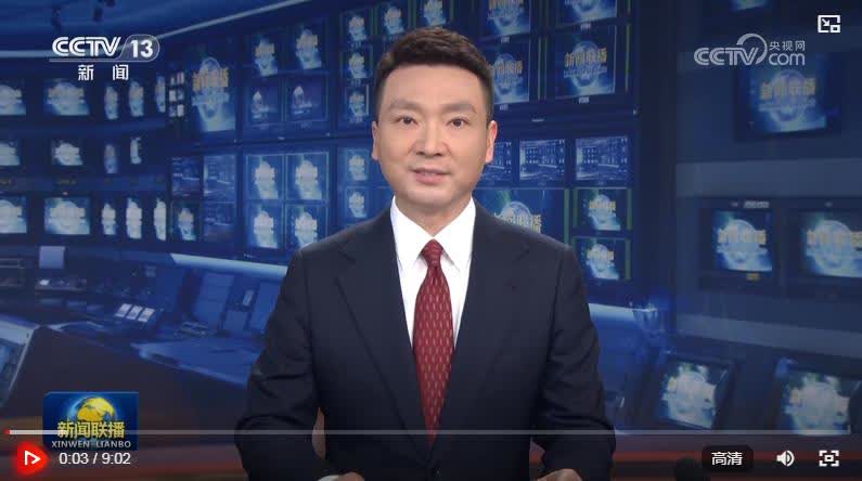 加载失败