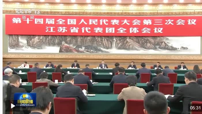 加载失败
