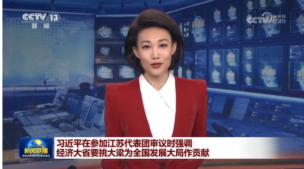 加载失败
