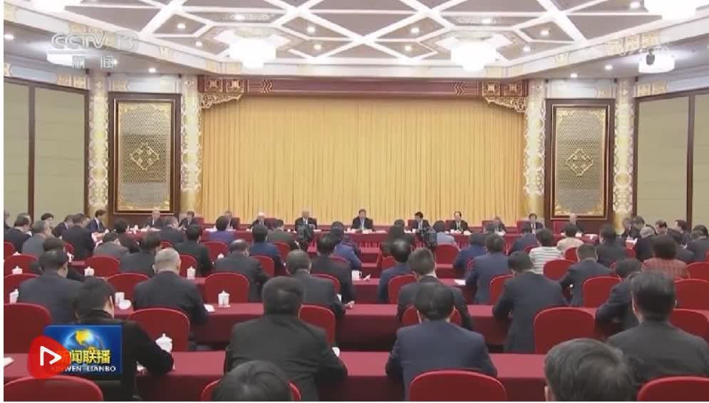 加载失败