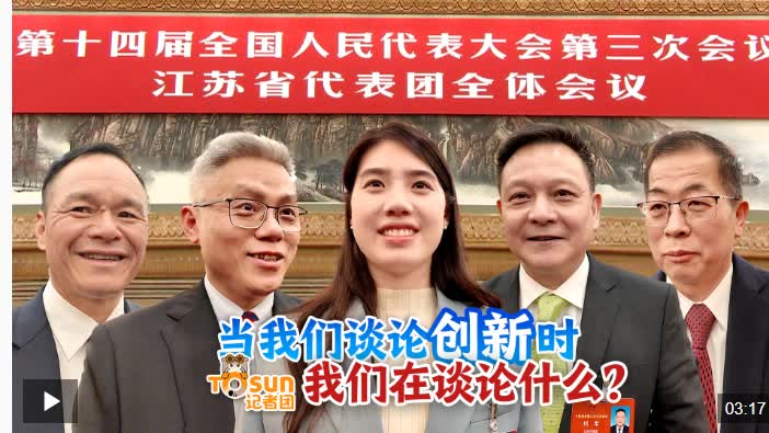 加载失败