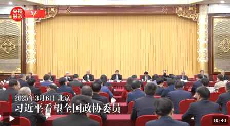 加载失败
