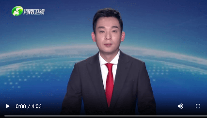 加载失败