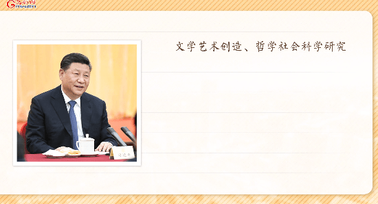加载失败