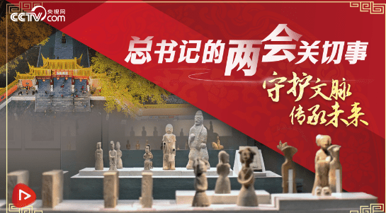 加载失败