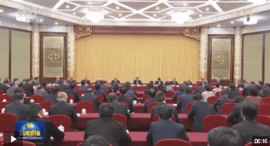 加载失败