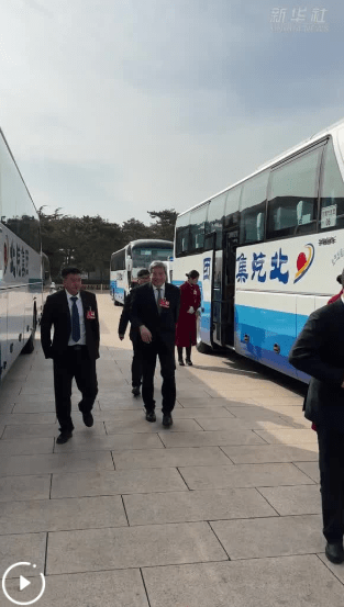 加载失败