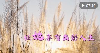 加载失败