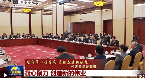 加载失败