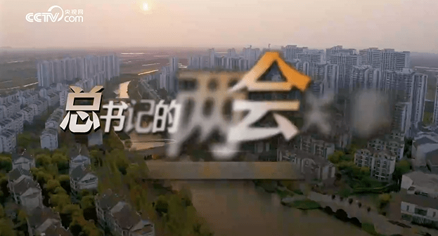 加载失败