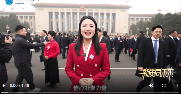 加载失败