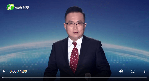 加载失败