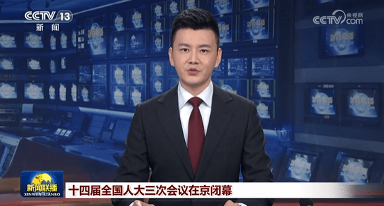加载失败