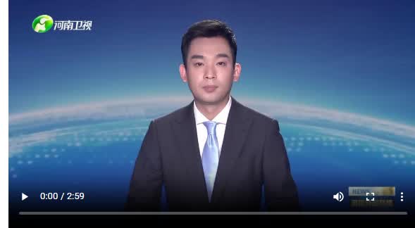 加载失败