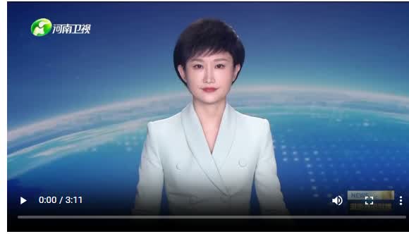 加载失败