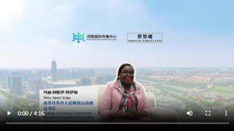 加载失败