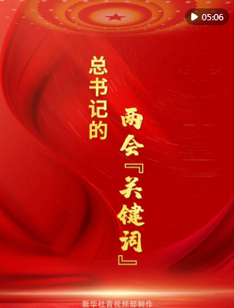 加载失败