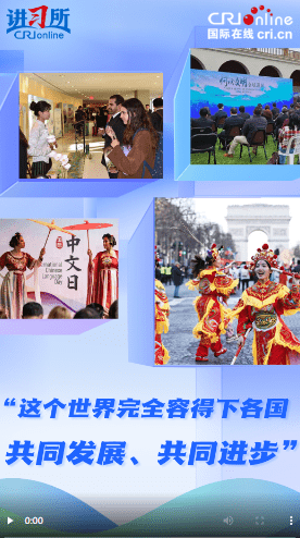 加载失败