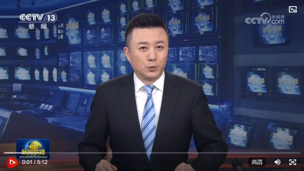 加载失败