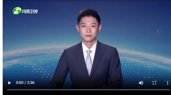 加载失败