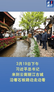 加载失败